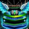 Javier Baltazar - @javier.baltazar00 - TikTok