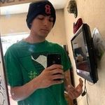 Javier baltazar - @bltzar__ant - Instagram