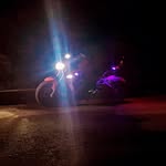 Javier Baltazar - @baltazar.334491 - Instagram