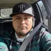 Javier Baltazar - @javier.baltazar94 - TikTok