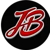 Javier Baltazar - @javier.baltazar7 - TikTok