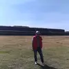 Javier Baltazar - @user146362903 - TikTok