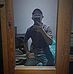 Javier Baltazar - Facebook