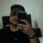 Javier Baltazar♥️🖤 - @jav_baltazar_ - Instagram