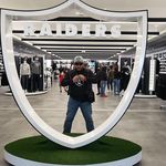 Javier Baltazar - @baltazar5246 - Instagram