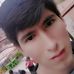 Javier Baltazar - Facebook