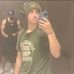Javier Baltazar - Facebook
