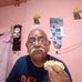 Javier Baltazar - Facebook