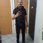 Javier Baltazar - @javier.baltazar.144 - Instagram