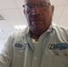 Javier Baltazar - El Huevo - Facebook