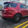 Javier Baltazar - @javier.baltazar2 - TikTok