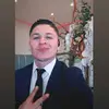 Javier Baltazar - @javierbalta - TikTok
