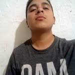 javier baltazar gomez - @javier_baltazar_gomez - Instagram