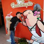 Javier Baltazar Gomez - @javierbaltazargomez - Instagram