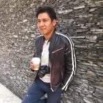 Javier Baltazar Martinez - @javierbaltazarmartine - Instagram