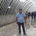 Javier Baltazar Vilcahuaman - Facebook