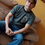 Javier Btzhipolito - @javier_baltazar - Instagram