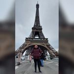 Javier Fernando Baltazar Ortega - @javier.baltazar7 - Instagram