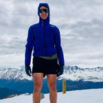 Matias Javier Baltazar - @matiasjlopez - Instagram
