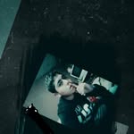Xavier Baltazar - @javier.baltazar.56808 - Instagram