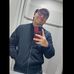 Javier Barker - Facebook