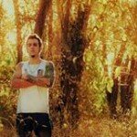 Javier Barker - @barkerjavier - Instagram