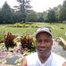 Javier Barker - Facebook