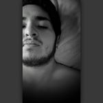 Javier Barker - @javier.barker182 - Instagram