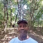 Javier Barker - @javier.barker.1 - Instagram