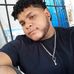 Javier Barver - Facebook