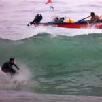 Javier Catalan Barker - @jp.cata - Instagram