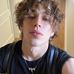 Xavier Barker - Facebook