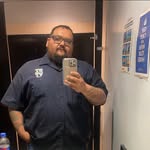 Javier Barrientes - @junior_pace - Instagram