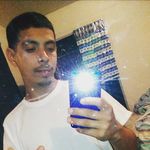Javier Barrientes - @_dellcrest43 - Instagram