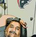 Javier Barrientes - Facebook
