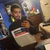 Javier Barrientes - Facebook