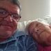 Javier Barrientes - Facebook