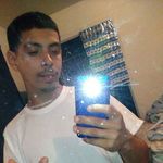 Javier Barrientes - @javier.barrientes.543 - Instagram