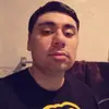 Javier Barrientos - @javierbarrientos25 - TikTok