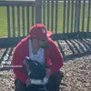 Javier Barrientos - @javierbarriento2 - TikTok