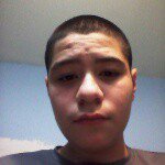 jj - @javier_barrientes_210 - Instagram