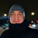 Francisco Javier Bass - @fvalenciabass - Instagram