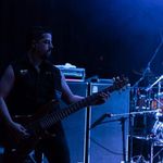 Hector Javier bass bajo zero - @hector0206 - Instagram