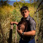 Javi Bass - @jav_ierbass - Instagram