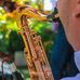 Javier Aroldo Bass - Facebook