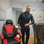 Javier Bass - @javierbass - Instagram