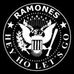 Javier Bass - Facebook