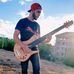 Javier bass - Facebook