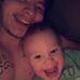 Javier Bass - Facebook