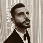 Javier Bass - @callmebass - Instagram